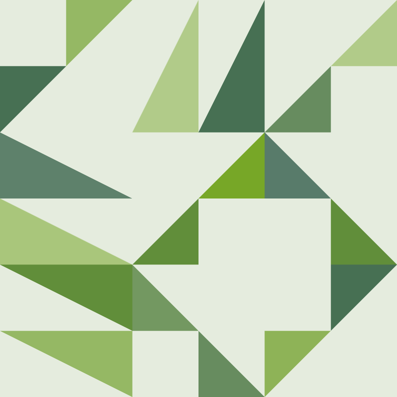 conceptual geometric art for graphic design|surreal,depth,abstract,stylish,experimental,tile,bauhaus,pastel geometry|themeb66d70|pattern_67f6a2db66d71